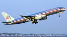 american_airlines.jpg