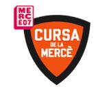 cursa_merce.JPG