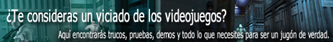 ludoqia.png