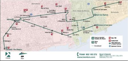 mapa_tram.JPG