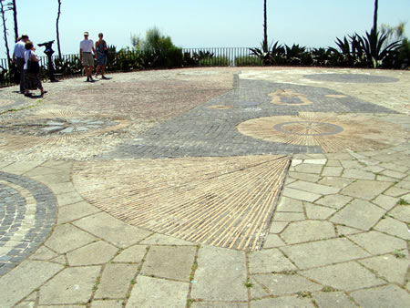 mirador_alcalde.jpg