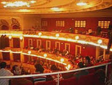 Teatre Tivoli