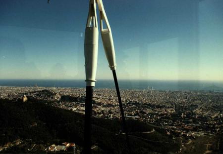 torre_collserola.jpg