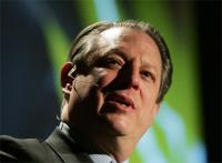 al-gore.jpg