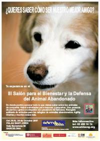 animaladda.jpg