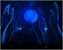 cirquedusoleil.jpg