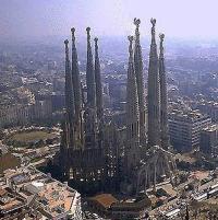 sagrada-familia1.jpg