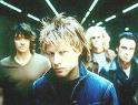 bon-jovi.jpg