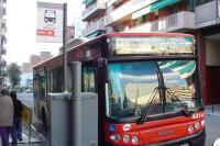 bus.jpg