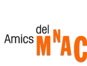 logo.gif