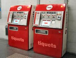 metro-ticket-booths.jpg