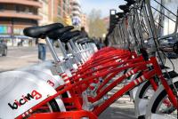 bicing.jpg