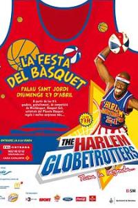globetrottersg549.jpg