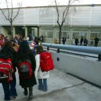 ninas_primaria_van_clase_escuela_barcelona.jpg