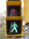 334213_spanish_traffic_light_green.jpg
