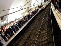 metro-barcelona.jpg