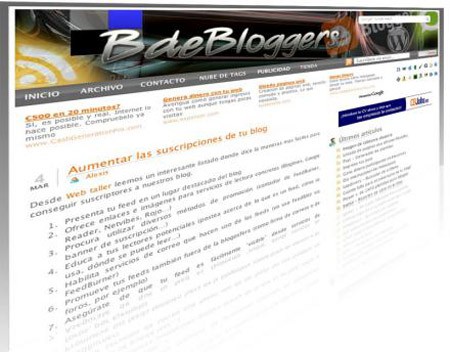 bdblogs.jpg