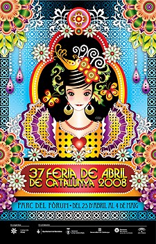 feria.jpg